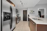 1900 Bayshore Dr - Photo 6