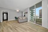 1900 Bayshore Dr - Photo 8