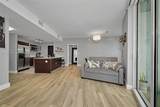1900 Bayshore Dr - Photo 9