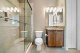 16796 Strasbourg Ln - Photo 29