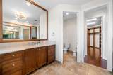 16796 Strasbourg Ln - Photo 38