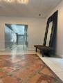 850 Miami - Photo 18