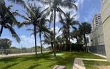 6061 Collins Ave - Photo 12