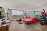 3015 Ocean Blvd - Photo 2