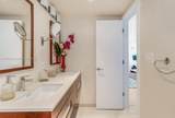 3015 Ocean Blvd - Photo 4