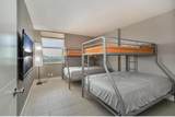 3015 Ocean Blvd - Photo 5
