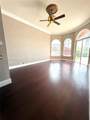 2547 Montclaire Cir - Photo 6