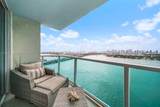 650 West Ave - Photo 1
