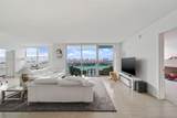 650 West Ave - Photo 10