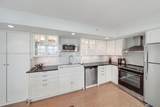650 West Ave - Photo 11