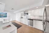 650 West Ave - Photo 12