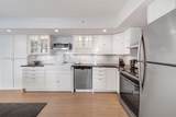 650 West Ave - Photo 13