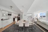 650 West Ave - Photo 14
