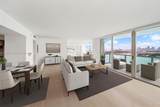 650 West Ave - Photo 15