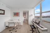 650 West Ave - Photo 16