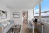 650 West Ave - Photo 17