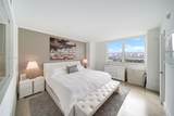 650 West Ave - Photo 18