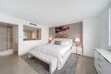 650 West Ave - Photo 19