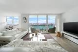 650 West Ave - Photo 2