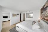 650 West Ave - Photo 20