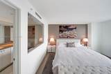 650 West Ave - Photo 21