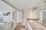 650 West Ave - Photo 23
