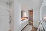650 West Ave - Photo 24