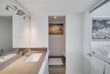 650 West Ave - Photo 25