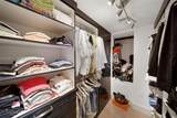 650 West Ave - Photo 26