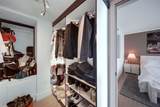 650 West Ave - Photo 27