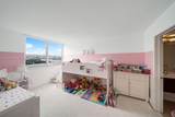 650 West Ave - Photo 28