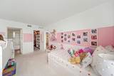 650 West Ave - Photo 29