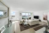 650 West Ave - Photo 3