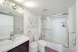 650 West Ave - Photo 31