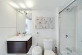 650 West Ave - Photo 32