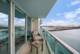 650 West Ave - Photo 33