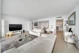 650 West Ave - Photo 4