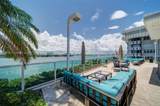 650 West Ave - Photo 43