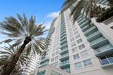 650 West Ave - Photo 48