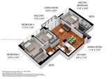 650 West Ave - Photo 49