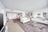 650 West Ave - Photo 5