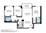 650 West Ave - Photo 50