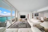 650 West Ave - Photo 6