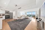 650 West Ave - Photo 7