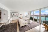 650 West Ave - Photo 8