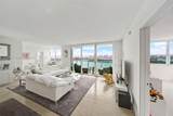 650 West Ave - Photo 9