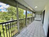 2209 Cypress Bend Dr - Photo 15