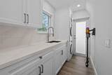 90 106th St - Photo 23