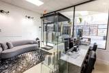 919 122nd Ave - Photo 22