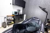 919 122nd Ave - Photo 28